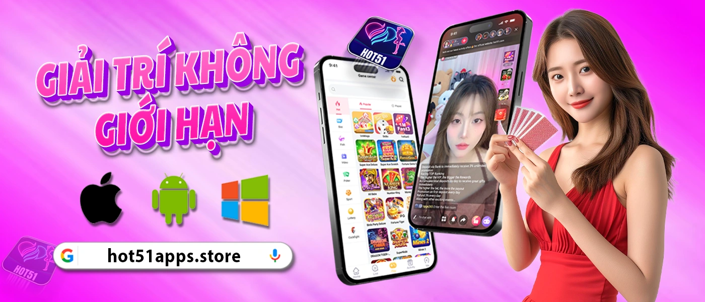 hot51 hot51 app hot51apps store hot51 play store hot51 live hot51 apk hot51 casino hot51 logo hot51 mod hot51 unlock hot51 live stream