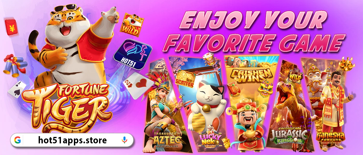 hot51 hot51 app hot51apps store hot51 play store hot51 live hot51 apk hot51 casino hot51 logo hot51 mod hot51 unlock hot51 live stream