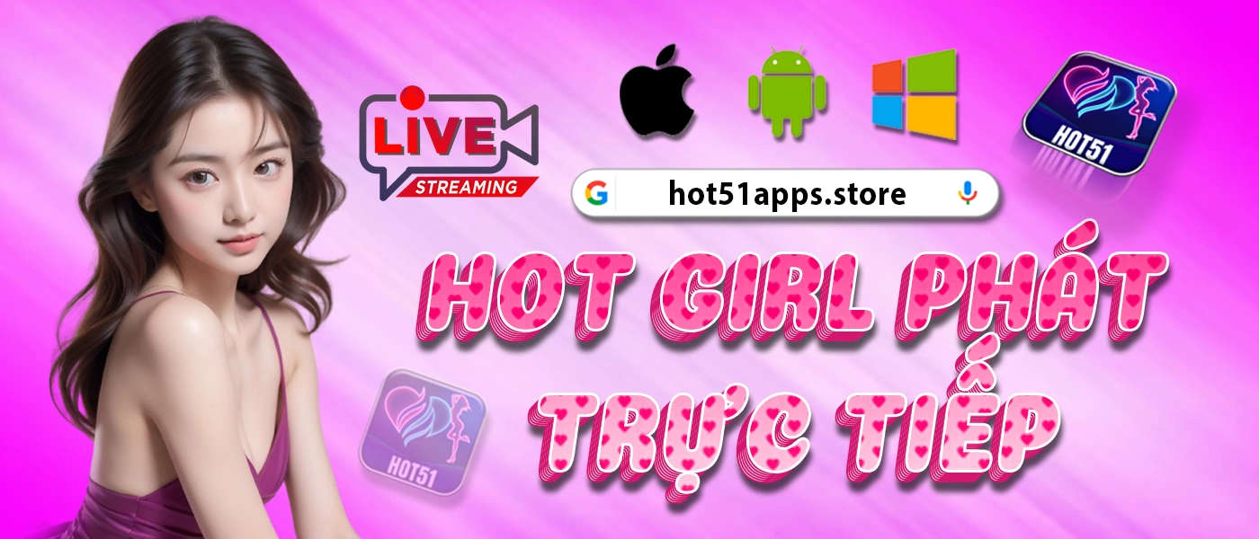 hot51 hot51 app hot51apps store hot51 play store hot51 live hot51 apk hot51 casino hot51 logo hot51 mod hot51 unlock hot51 live stream