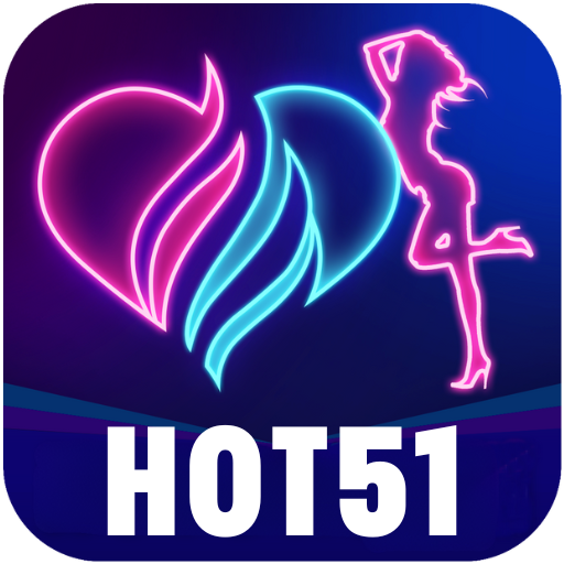 hot51 hot51 app hot51apps store hot51 play store hot51 live hot51 apk hot51 casino hot51 logo hot51 mod hot51 unlock hot51 live stream