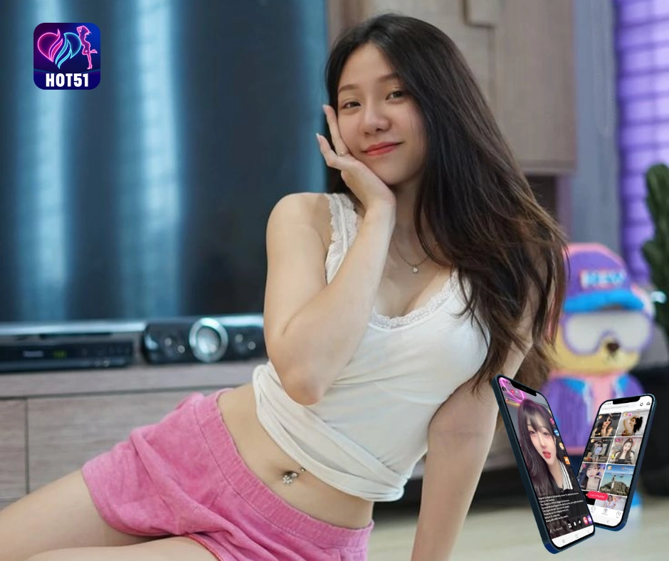 Download Hot51 Mod APK Panduan Aman Download Hot51 APK & Risiko