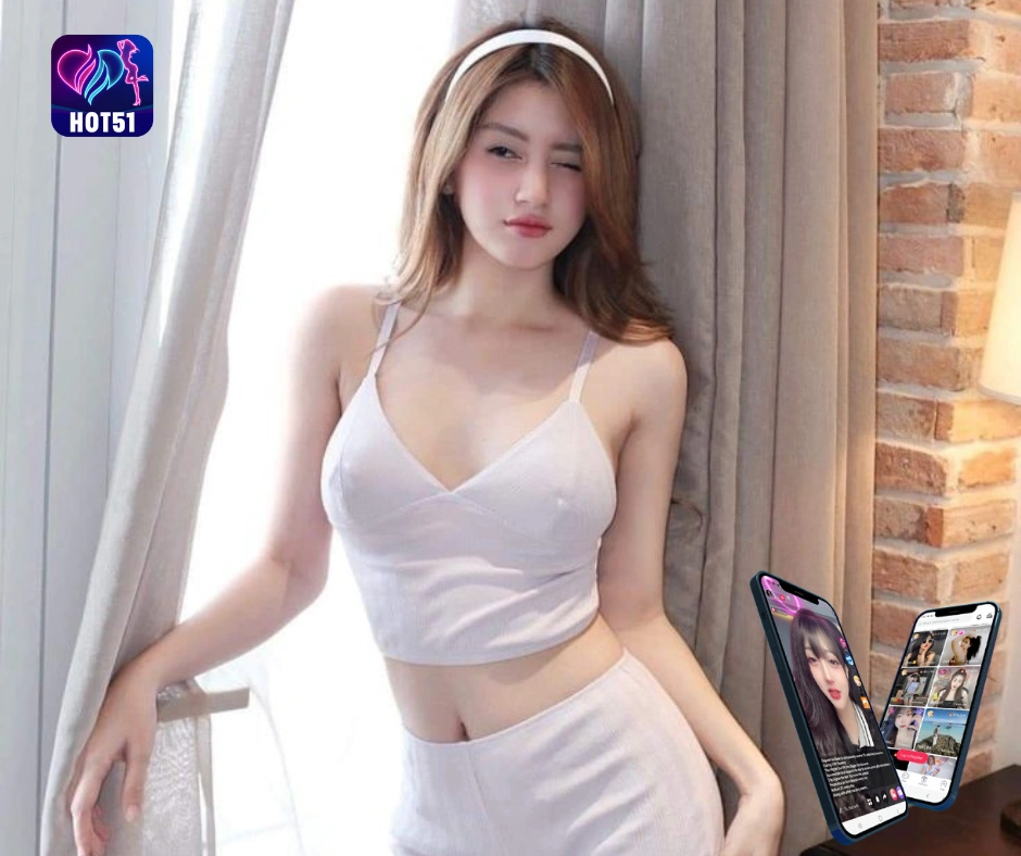 Hot51 Mod APK Terbaru Fitur Premium Gratis Risiko dan Tips Download Aman