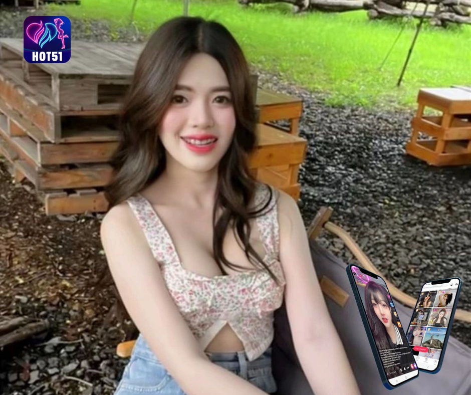 Hot51 Mod APK Download Unlock Room Enjoy Premium Features Ad-Free