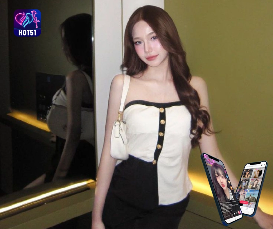 Hot51 Mod APK  Unlock All Rooms No Ads Full Access (apk hot51 mod)