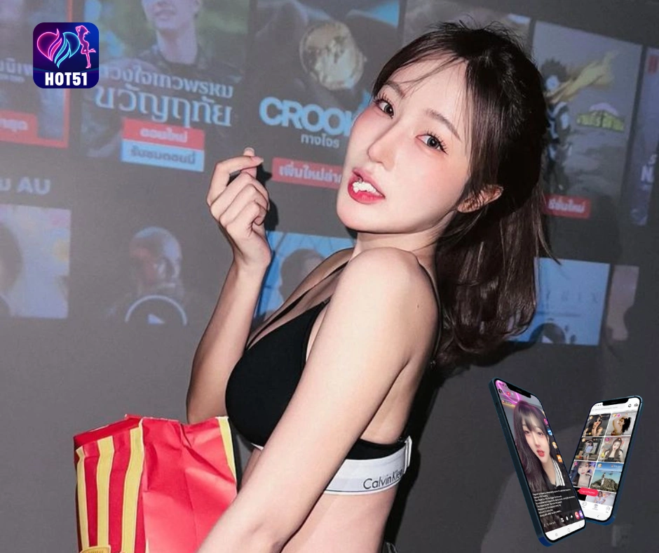 Hot51 Mod APK Unlimited Money & VIP Access RisikoTips & Pilihan Bijak