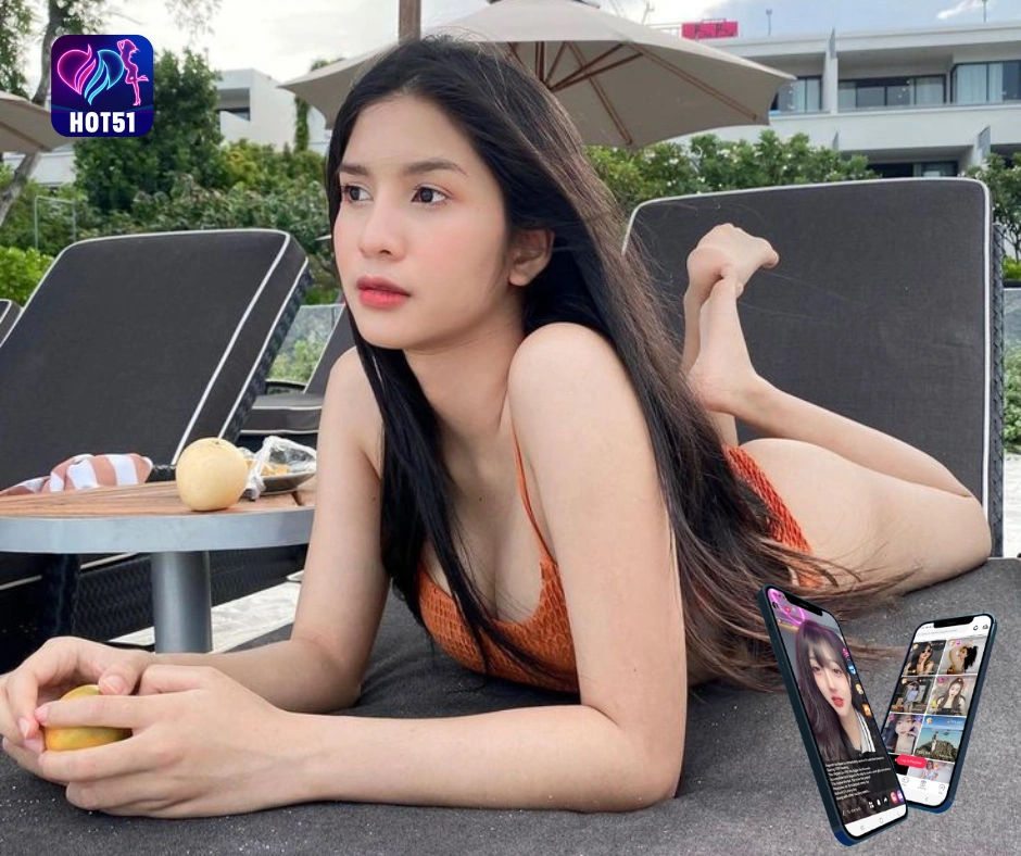 Hot51 Mod APK Review Unlimited Access to Hot51 Live Stream Features