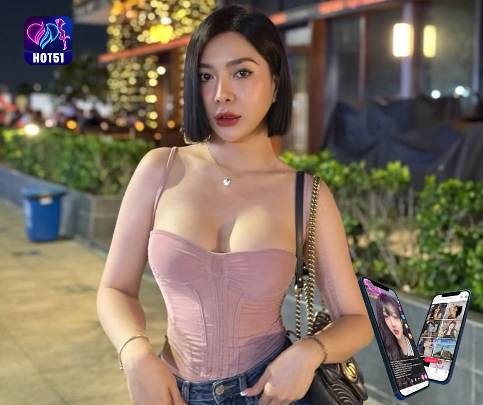 Aplikasi Hot51 Mod APK Fitur Premium Gratis Risiko & Tips Aman Download