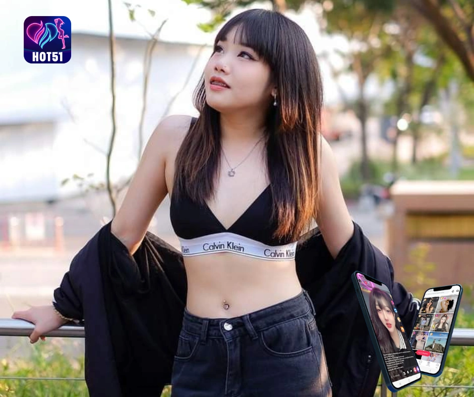 Hot51 Mod APK  Panduan Lengkap Aman & Risiko “apk hot51 mod”