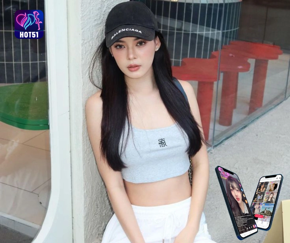 Hot51 Mod APK Kebebasan Akses Streaming Tanpa Batas (risiko & tips aman)