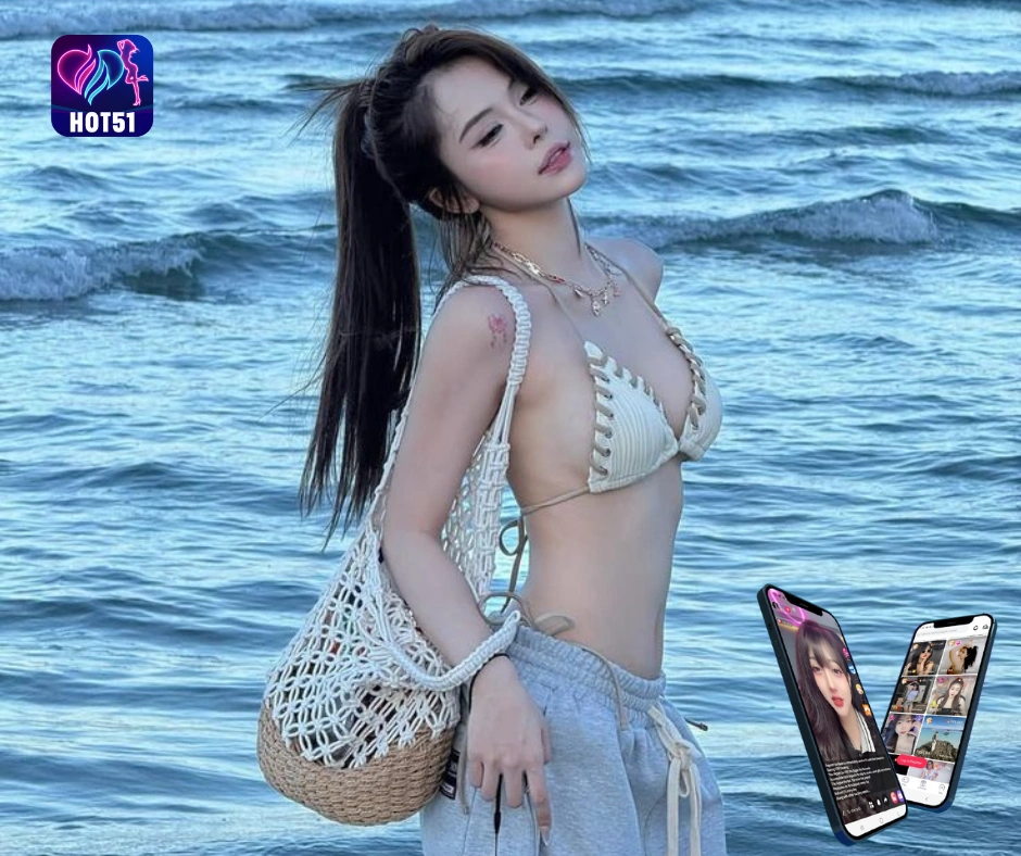 Hot51 Live Mod APK & Hack Unlimited Access Risks and Safety Tips