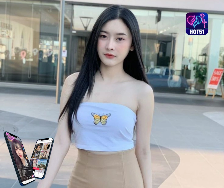 Hot51 Mod APK Tangent Antara Kebebasan Fitur dan Risiko Nyata