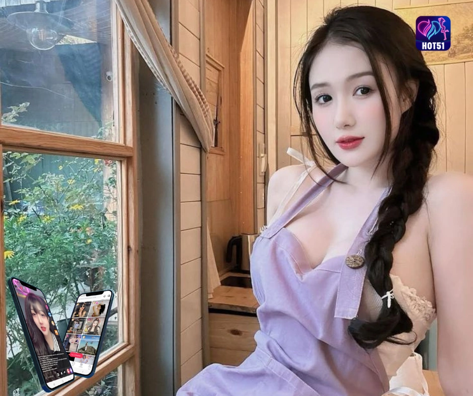 Download APK Mod Hot51 Full Access v1.1.503  Keamanan & Tips