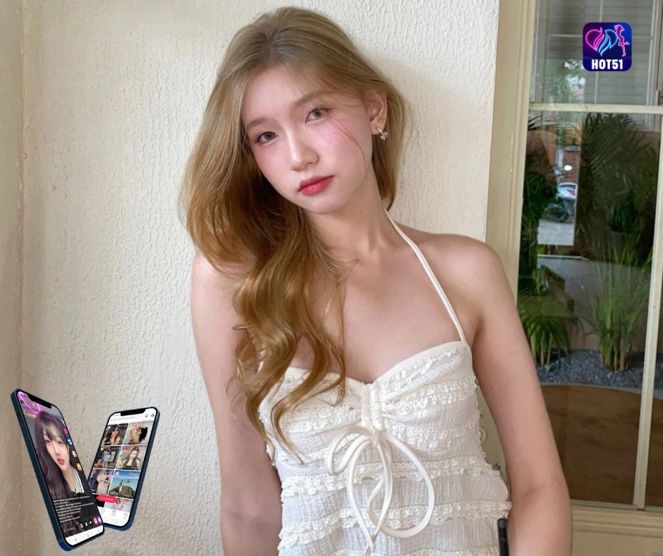 Download Aplikasi Hot51 Mod APK Unlimited Money Versi Lama dan Panduan Aman