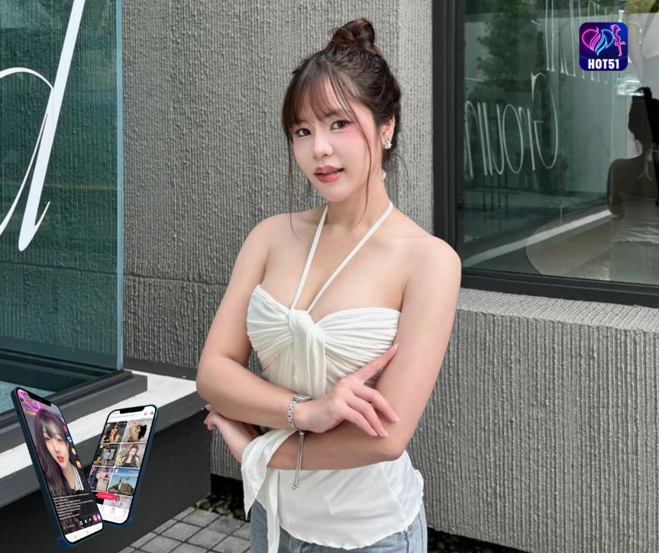 Download Hot51 Mod APK Fitur Premium Gratis & Risiko Misterius