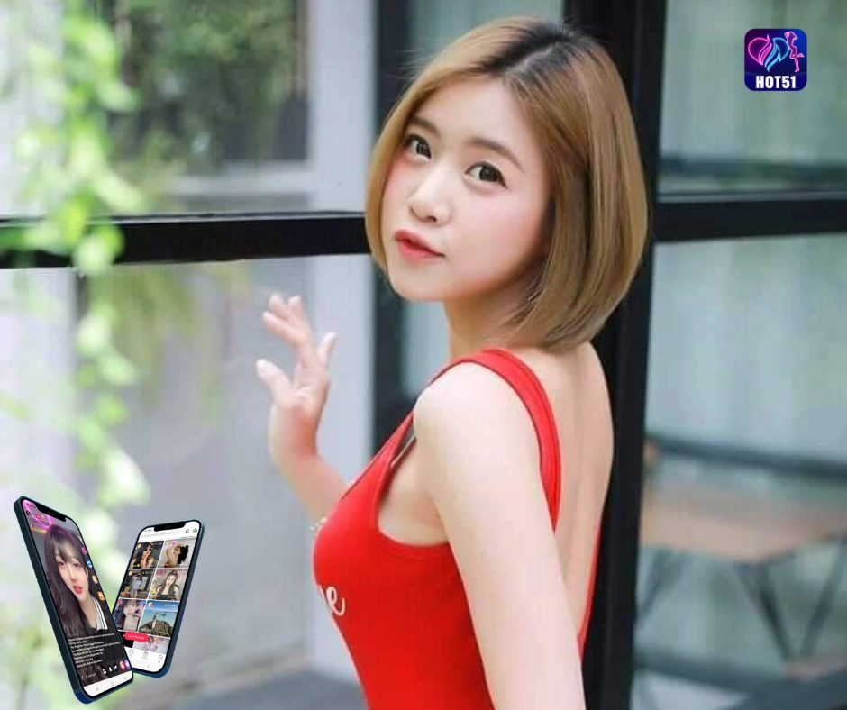 Hot51 Mod APK Versi Lama & Terbaru Unlock All Fitur & Risiko