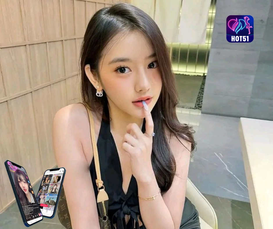 Hot51 Mod APK Versi Lama & Hot51 Live Mod APK Unlocked All Terbaru Fitur Premium & Cara Aman Download