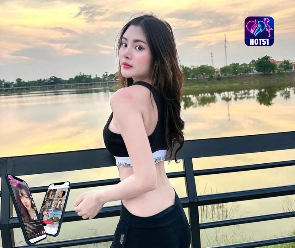 Hot51 Mod APK Terbaru Download Mod APK Hot51 dan Nikmati Hot51 Live Tanpa Batas