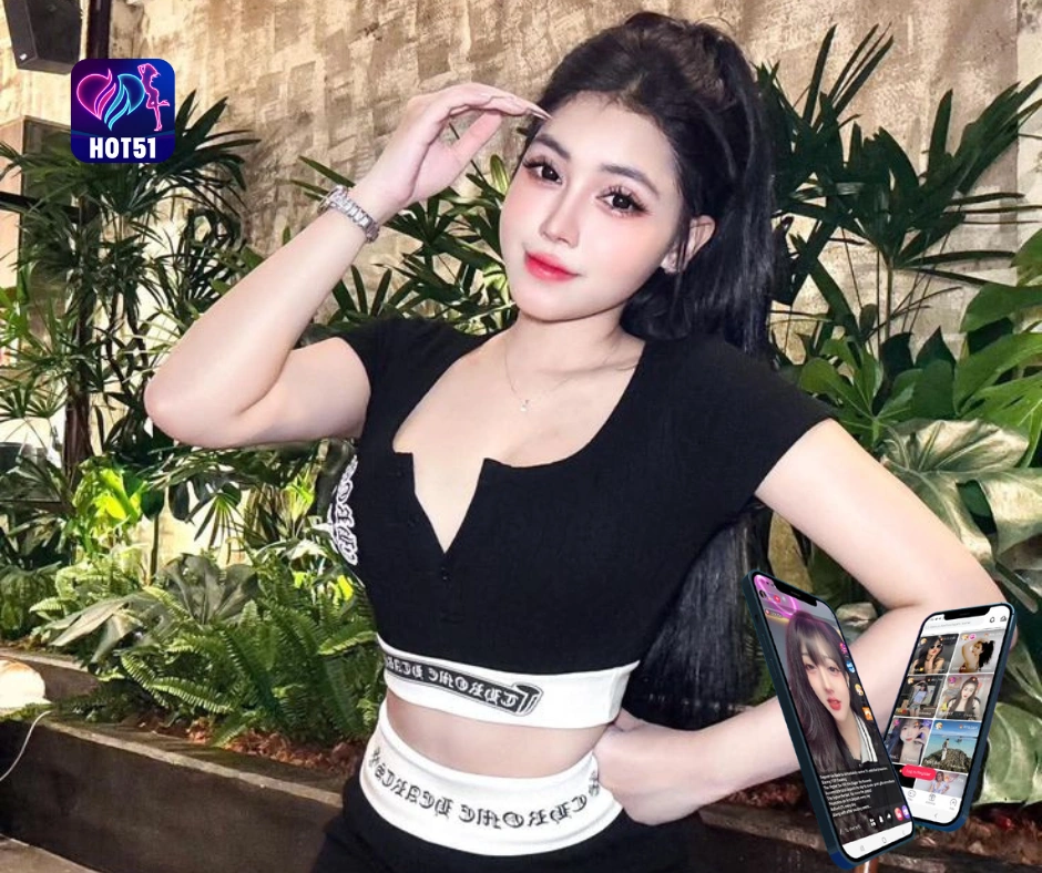 Hot51 Live Stream Panduan Lengkap Hot51 Mod APK dan Tips Login Aman