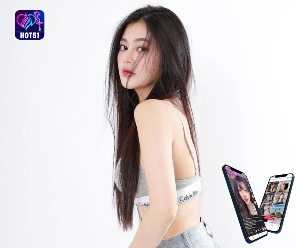 Hot51 Mod APK Download Hot51 Mod untuk Streaming Tanpa Batas & Bebas Iklan