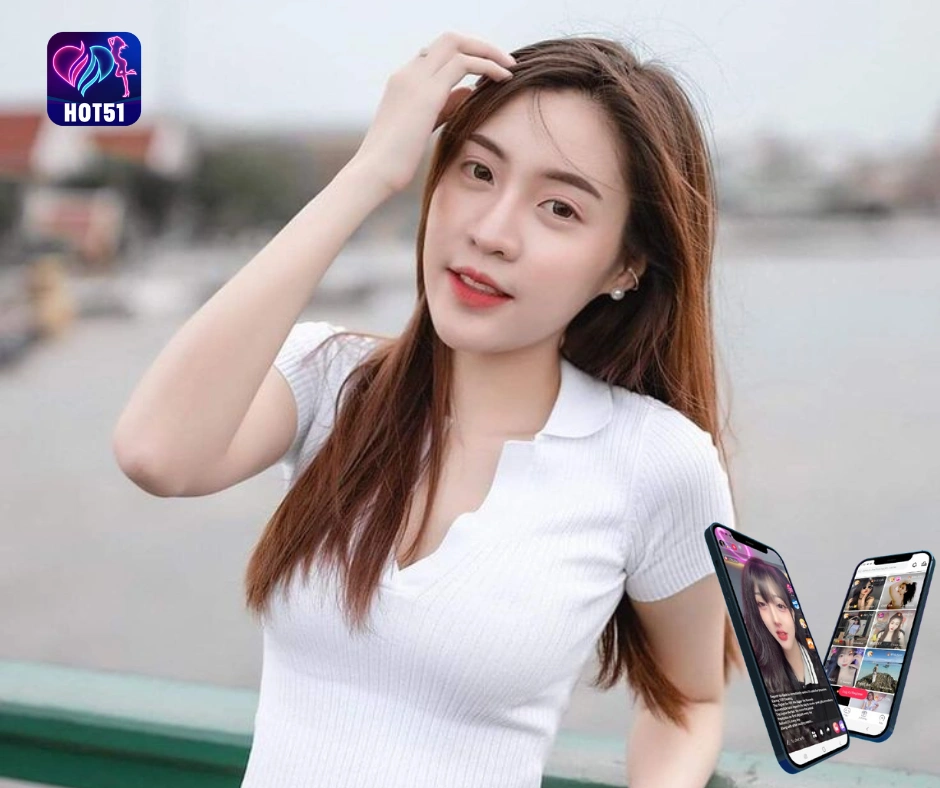 Hot51 Live Mod APK Unlocked All Access Premium Fitur tanpa Batas & Risiko yang Perlu Diwaspadai