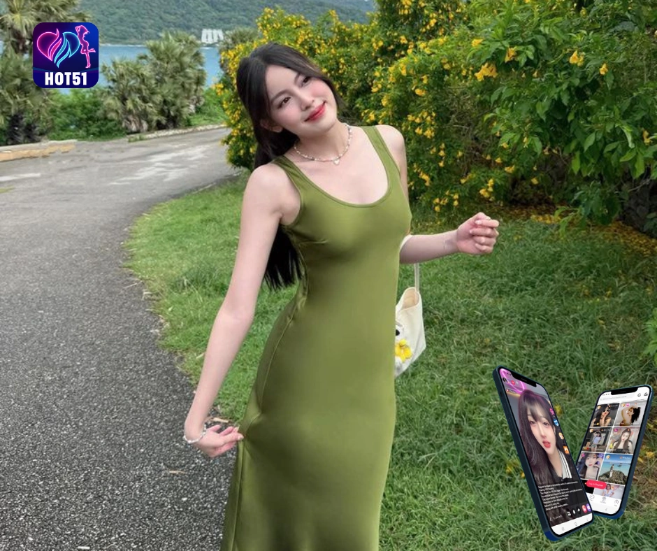 Hot51 Mod APK Versi Lama Bebas Fitur Premium & Risiko Penggunaannya