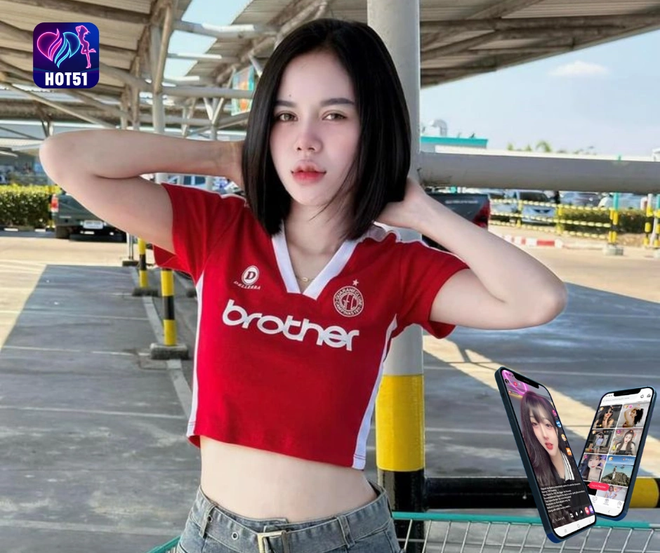 Unduh Aplikasi Hot51 Mod APK  Akses Fitur Premium Tanpa Batas dengan Aman