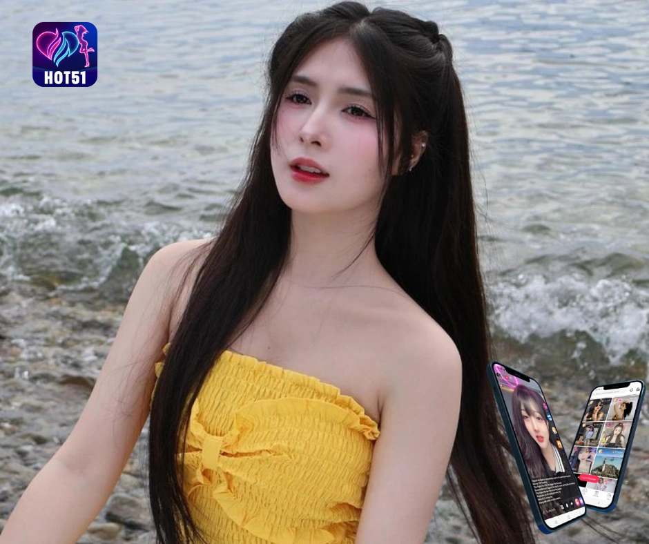 Hot51 Mod APK Risiko Fitur dan Panduan Aman bagi Pengguna