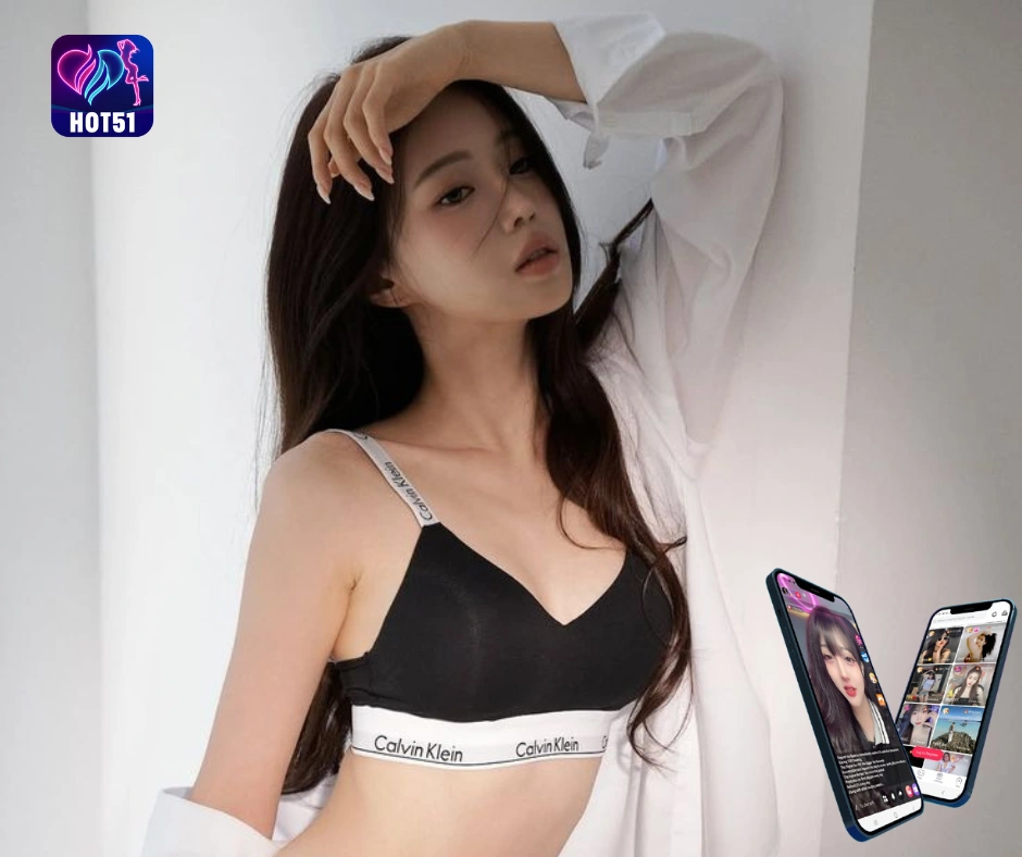 APK Hot51 Mod Download Hot51 dengan Fitur Premium Gratis? (Waspada Risiko!)”