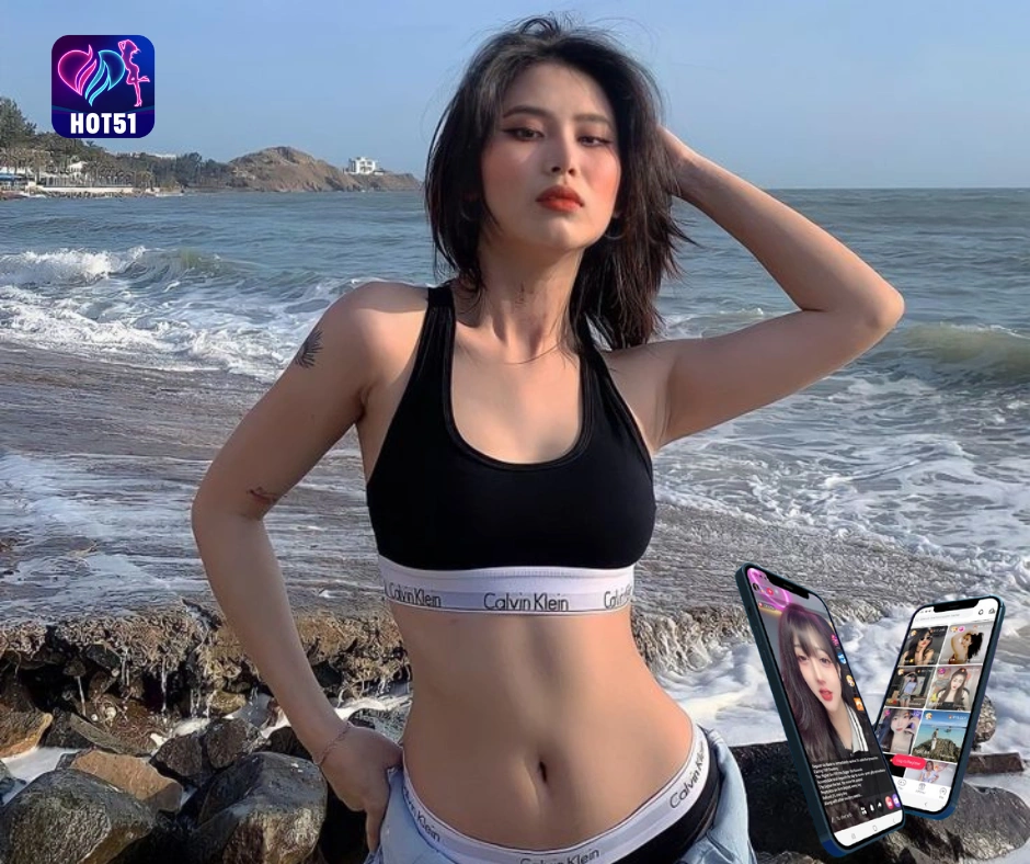 Hot51 Mod APK Kebebasan Akses Premium & Risiko di Balik Layar