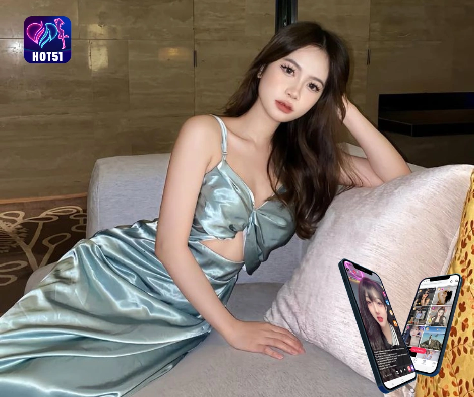 Hot51 Mod APK Bebas Semua Fitur Premium  Risiko & Tips Aman