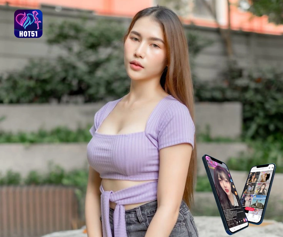 APK Hot51 Download Mengulas Hot51 Live & Mod APK  Risiko & Tips Aman