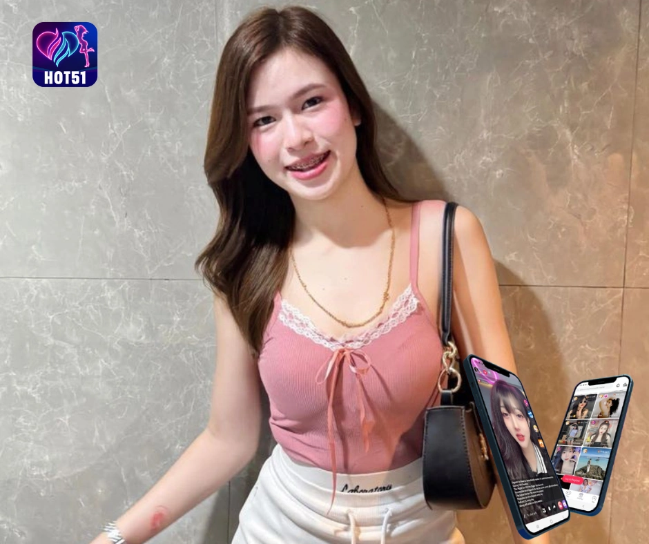 Hot51 Mod APK Unlocked All Bebas Iklan & Risiko yang Harus Kamu Tahu