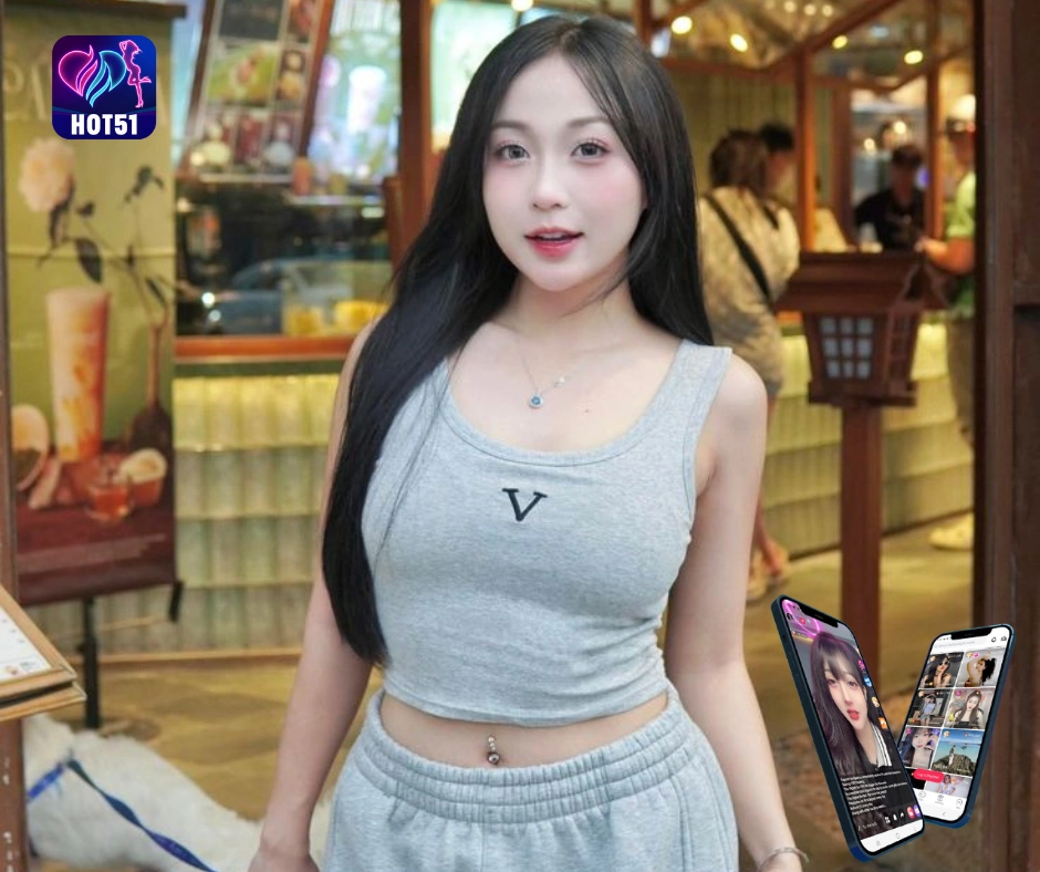 Download Aplikasi Hot51 Mod APK Fitur Premium Gratis & Tips Aman