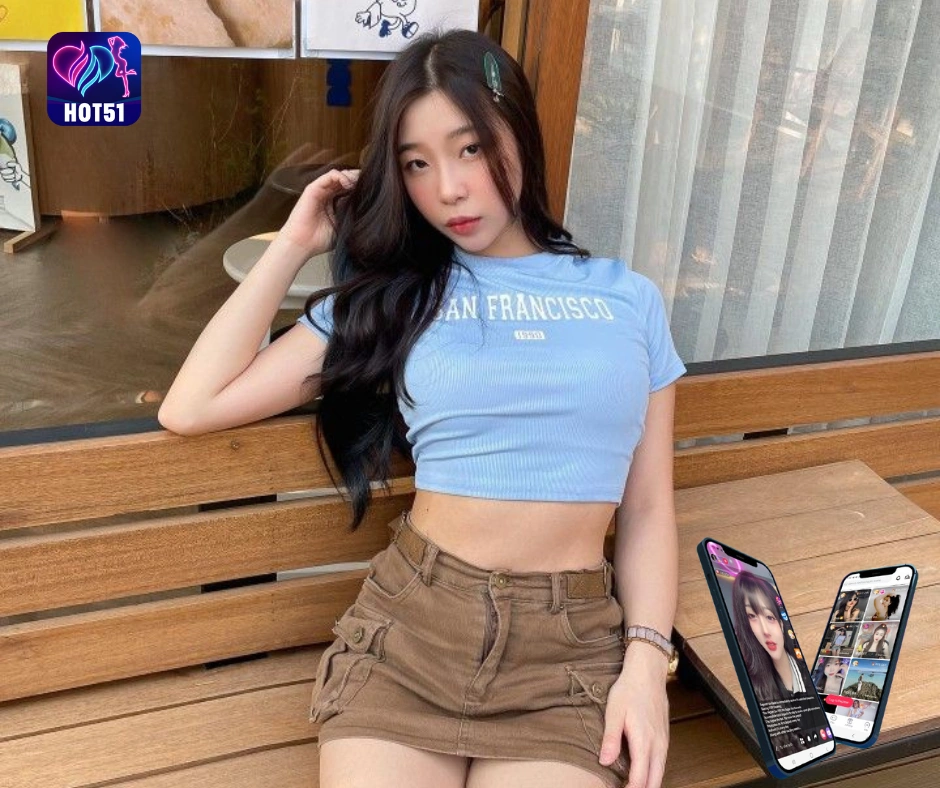 Hot51 Mod APK Unlocked All Terbaru  Fitur Premium Gratis & Tips Aman