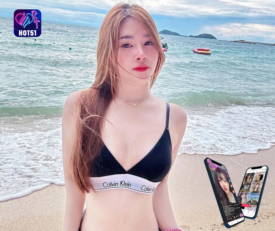 Hot51 Mod APK Unlock Room  Hot51 Live Mod APK Download Guide