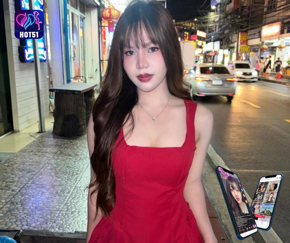 Unduh Hot51 Mod APK Terbaru v1.1.503 Akses Penuh, Bebas Iklan