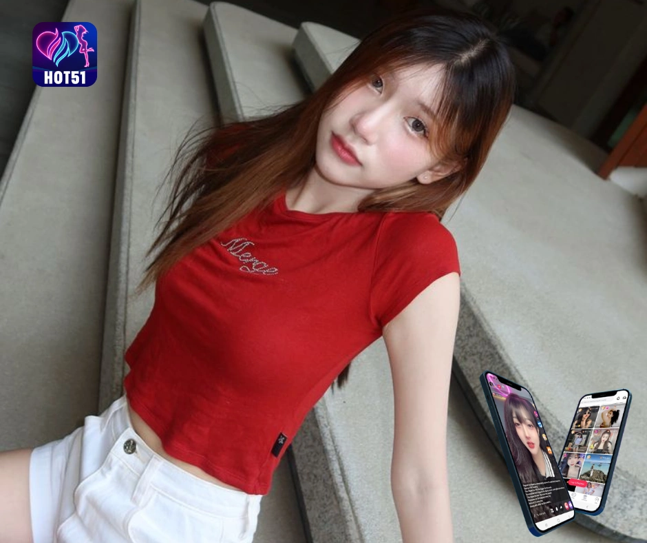 Hot51 Mod APK Versi Lama & Hot51 Live Mod APK Unlocked All Terbaru Panduan Lengkap