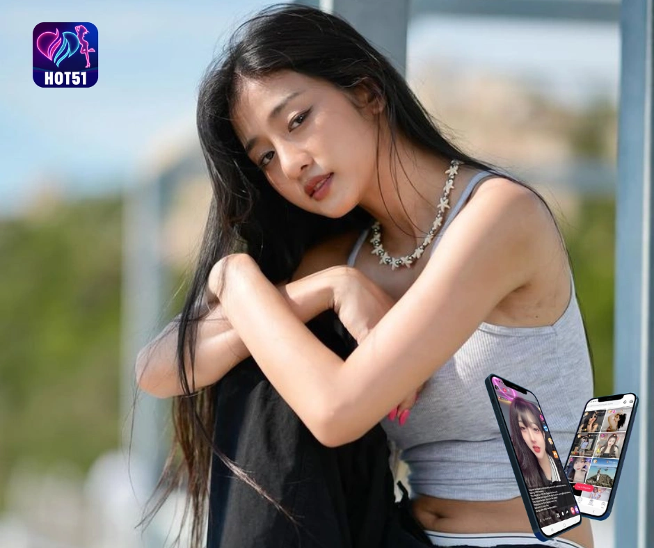 Download APK Hot51 Panduan Lengkap Hot51 Mod APK & Hot51 Live