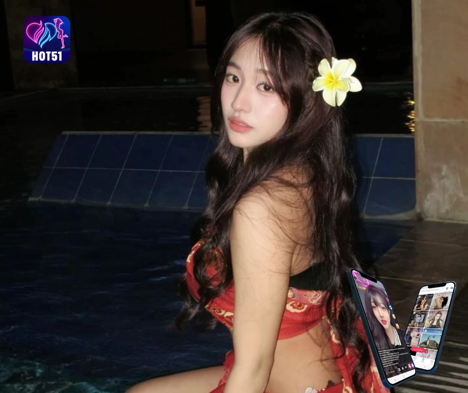 Download Hot51 Mod APK Terbaru v1.1.503 Unlock Semua Fitur Premium