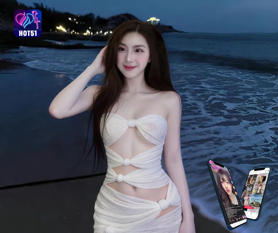 Download Aplikasi Hot51 Mod APK Unlock Unlimited Money & Fitur Premium Gratis