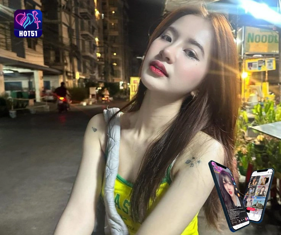 Hot51 Mod APK Risiko & Manfaat “Unlocked All” vs Aplikasi Resmi