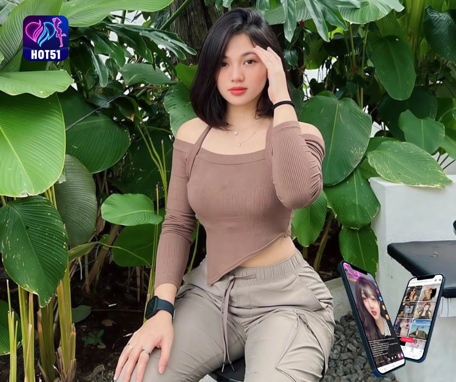 Download Hot51 Mod APK Terbaru Fitur Premium Tanpa Batas & Risiko yang Perlu Diketahui