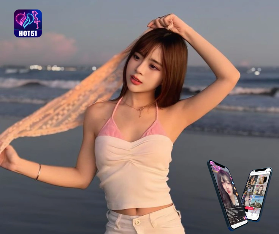 Download Hot51 Mod APK Unlock Premium Features Without Limits