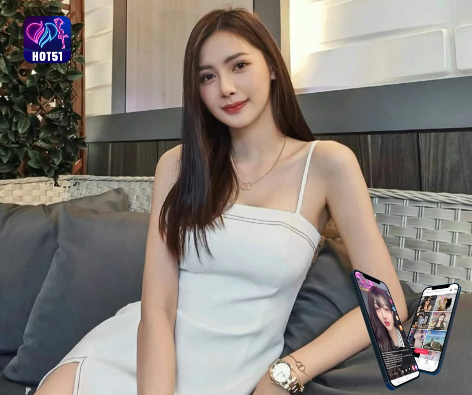 Hot51 Mod APK Unlock VIP Access & Enjoy Streaming Without Ads