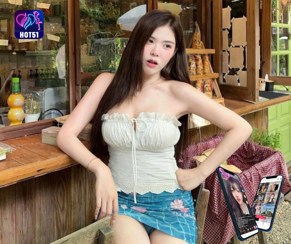 Hot51 Live Hack Hot51 Mod APK Unlocked All Risiko & Wawasan Cerdas