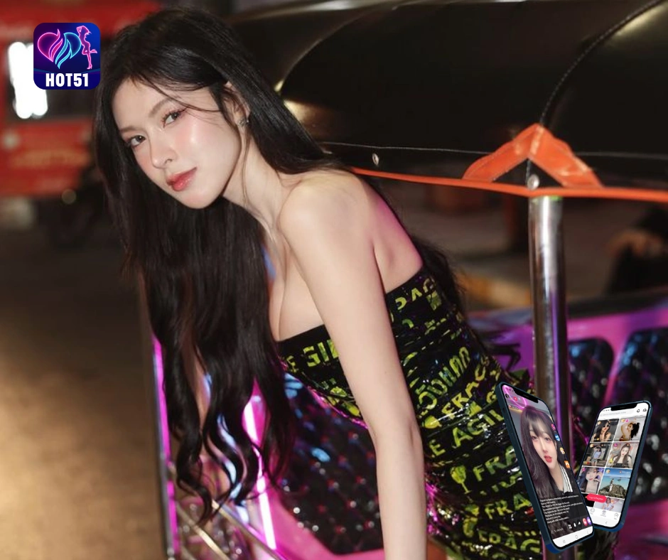 Download Hot51 Mod APK Unlock Rooms & Enjoy Premium Features Free