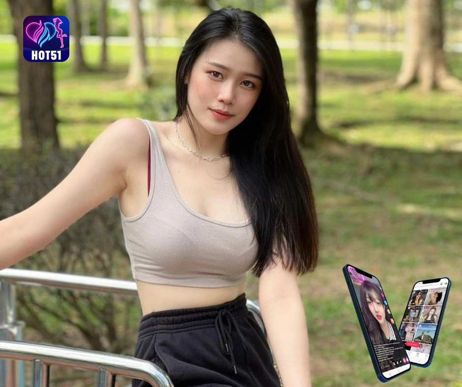 Hot51 Mod APK Unlimited Money & Versi Lama Panduan Aman dan Insight Lengkap