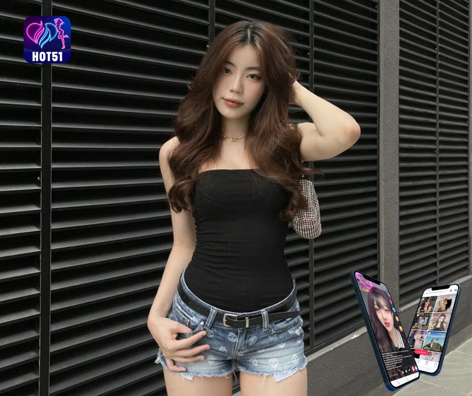 Hot51 Mod APK Unlimited Features for Free But at What Risk?